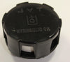 Bobcat 6577785 Replacement Vented Hydraulic Oil Cap