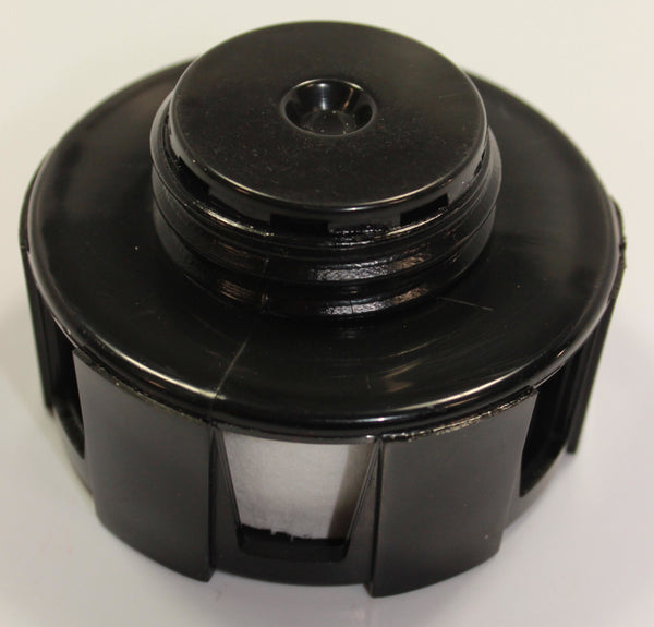 Bobcat 6577785 Replacement Vented Hydraulic Oil Cap