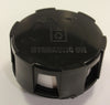 Bobcat 6727475 Replacement Vented Hydraulic Oil Cap