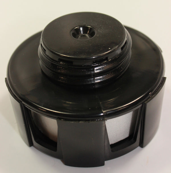 Bobcat 6727475 Replacement Vented Hydraulic Oil Cap
