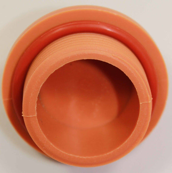 Yanmar 124160-01751 Replacement Oil Cap