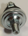 Bobcat Loader 6671062 Replacement Pressure Switch