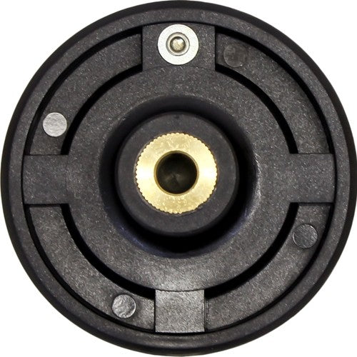 Mechanical Suspension Weight Adjustment Replacement Knob