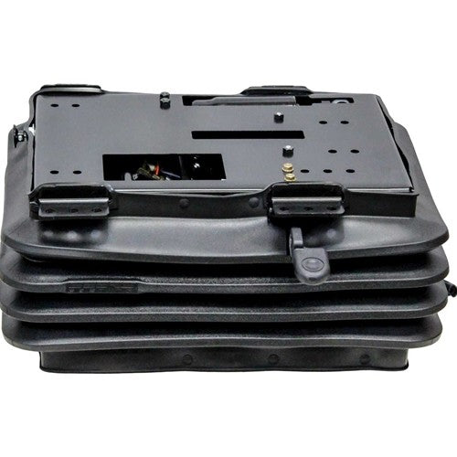 12-Volt Replacement Air Suspension