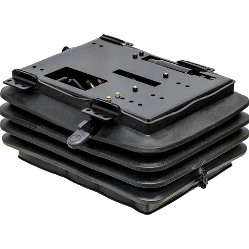 12-Volt Replacement Air Suspension