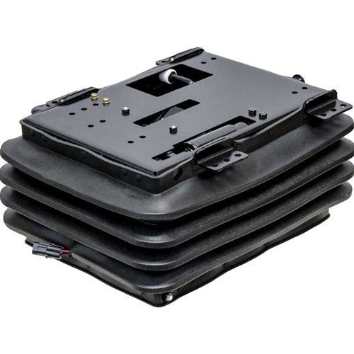 12-Volt Replacement Air Suspension