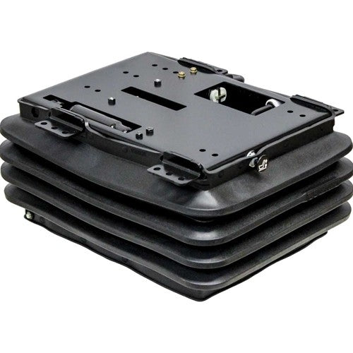 12-Volt Replacement Air Suspension