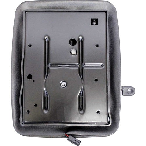 12-Volt Replacement Air Suspension