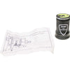 Airbag Replacement Kit