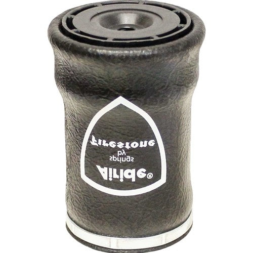 Airbag Replacement Kit