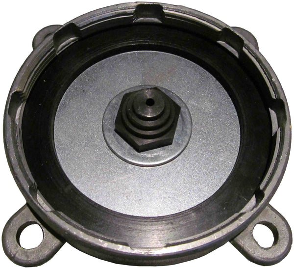 Caterpillar 7T2036 8P0408 Replacement Fuel/Hydraulic Cap