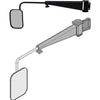 John Deere 6000-7000 Series Tractor Replacement Mirror