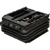 Semi-Active Replacement Air Suspension