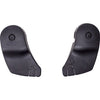 Seat Belt Cover Replacement Kit