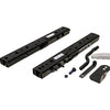 Grammer Slide Rail Replacement Kit