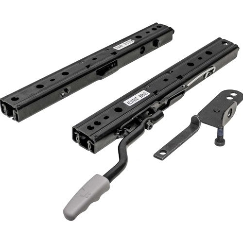 Grammer Slide Rail Replacement Kit