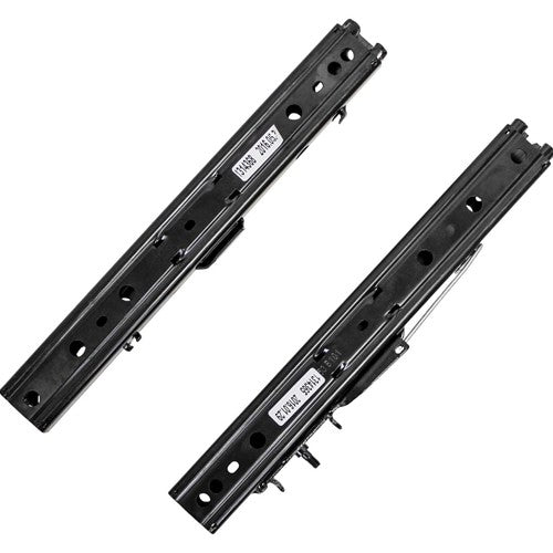 Grammer Slide Rail Replacement Kit