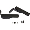 Armrest Replacement Kit - Black