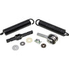 Weight Adjustment Spring Replacement Kit