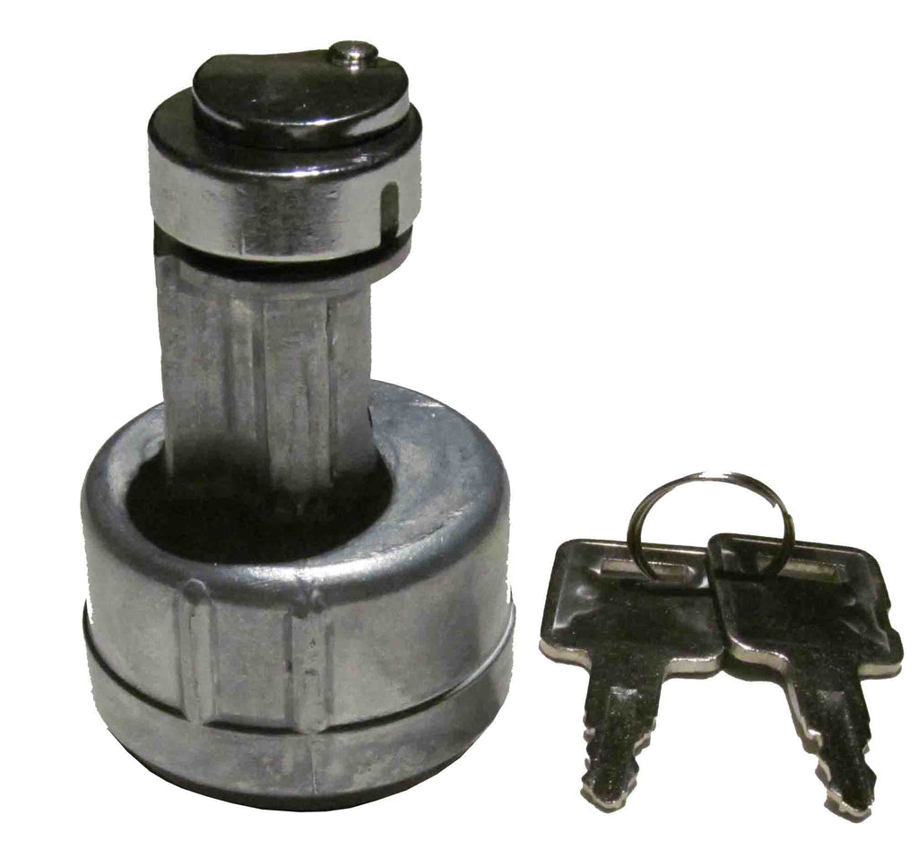 Caterpillar 7Y3918 Excavator Replacement Ignition Switch | Tornado
