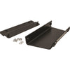 Freightliner M2 Replacement Adapter Brackets