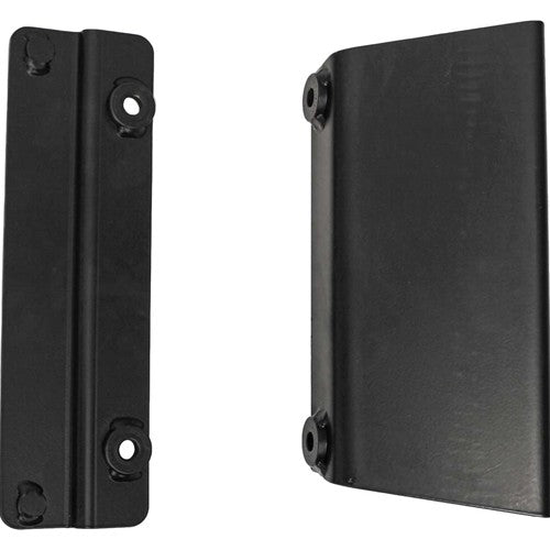 Freightliner M2 Replacement Adapter Brackets