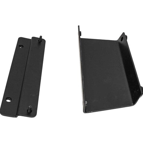 Freightliner M2 Replacement Adapter Brackets