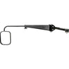 John Deere 7020-9030(T) Series Tractor & Sprayer Replacement Mirror