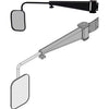 John Deere 8000 & 8010 Series Tractor Replacement Mirror