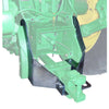 John Deere 8030/R Series Tractor Replacement Drawbar Reinforcement