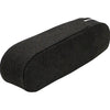 Case/Case IH/International Harvester/Massey Ferguson/Versatile Replacement LH Armrest - Black Cloth