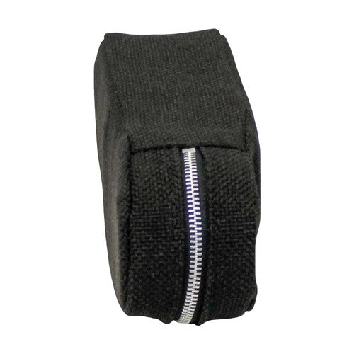 Case/Case IH/International Harvester/Massey Ferguson/Versatile Replacement LH Armrest - Black Cloth