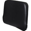 Case/Case IH/International Harvester/Massey Ferguson/Versatile Replacement Backrest Cushion - Black Vinyl