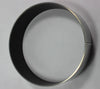 Komatsu 707-52-90851 Replacement Bushing