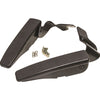 Armrest Replacement Kit - Black
