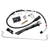 Operator Presence Switch Replacement Kit
