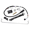 Operator Presence Switch Replacement Kit