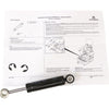Shock Absorber Replacement Kit