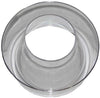 Caterpillar 8H2023 Precleaner Replacement Bowl