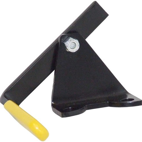 John Deere Tractor Replacement 300 Hydra Lever