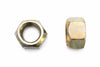 Caterpillar 8T4778 (M16-2.00) Replacement Locknut