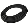 John Deere Tractor Universal Replacement Cab Door & Window Seal