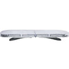 LED 34" Multi-Function Amber Warning Replacement Light Bar