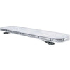 46" Multi-Function Amber Warning Replacement Light Bar