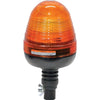 LED Amber Warning Replacement Beacon Light