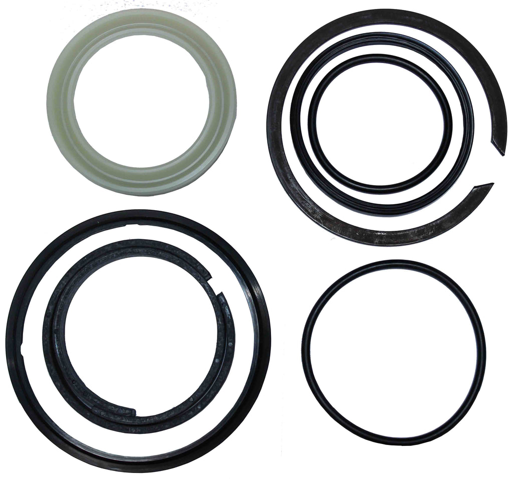 John Deere 905001 Track Adjuster Replacement Kit | Tornado Heavy ...