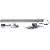 John Deere Gator RSX/XUV Series Replacement LED 30" Light Bar Kit