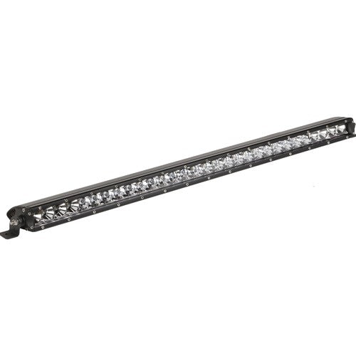 John Deere Gator RSX/XUV Series Replacement LED 30