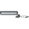 LED 14" Replacement Light Bar - Double Row