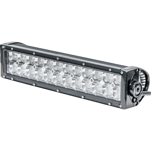 LED 14